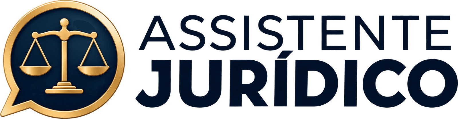 Assistente Jurídico
